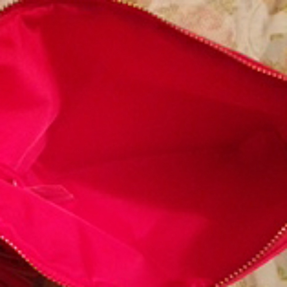 Handbag - Picture 5 of 5